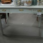 433 3286 WRITING DESK